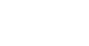 Vesla Studio